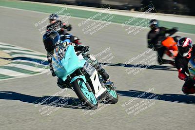 media/Dec-12-2025-2WTD (Fri) [[7c7cc9b1da]]/C Group/Session 4/